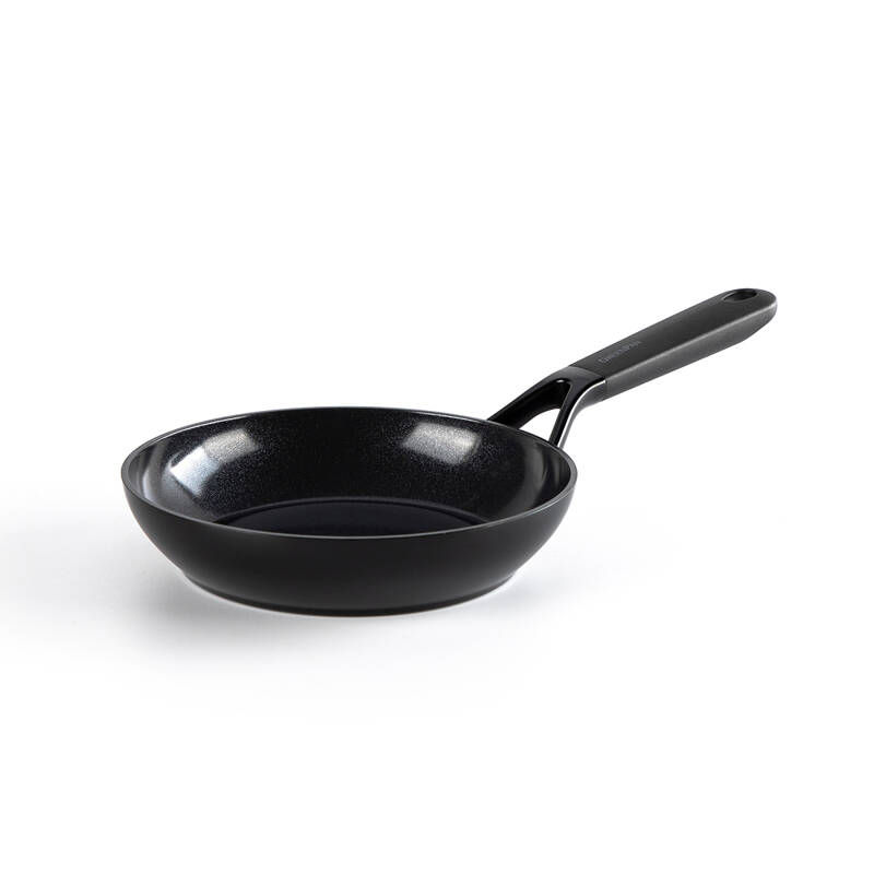 Greenpan - Patelnia 20 cm SMART SHAPE / Green Pan