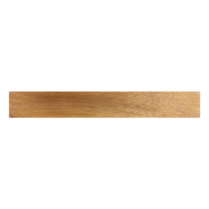 Grunwerg - Listwa magnetyczna 45 cm drewno akacji