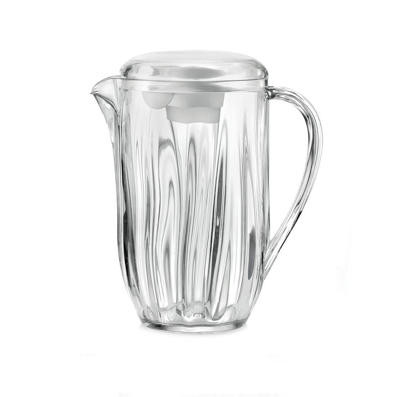 Guzzini - REFRIGERATING PITCHER