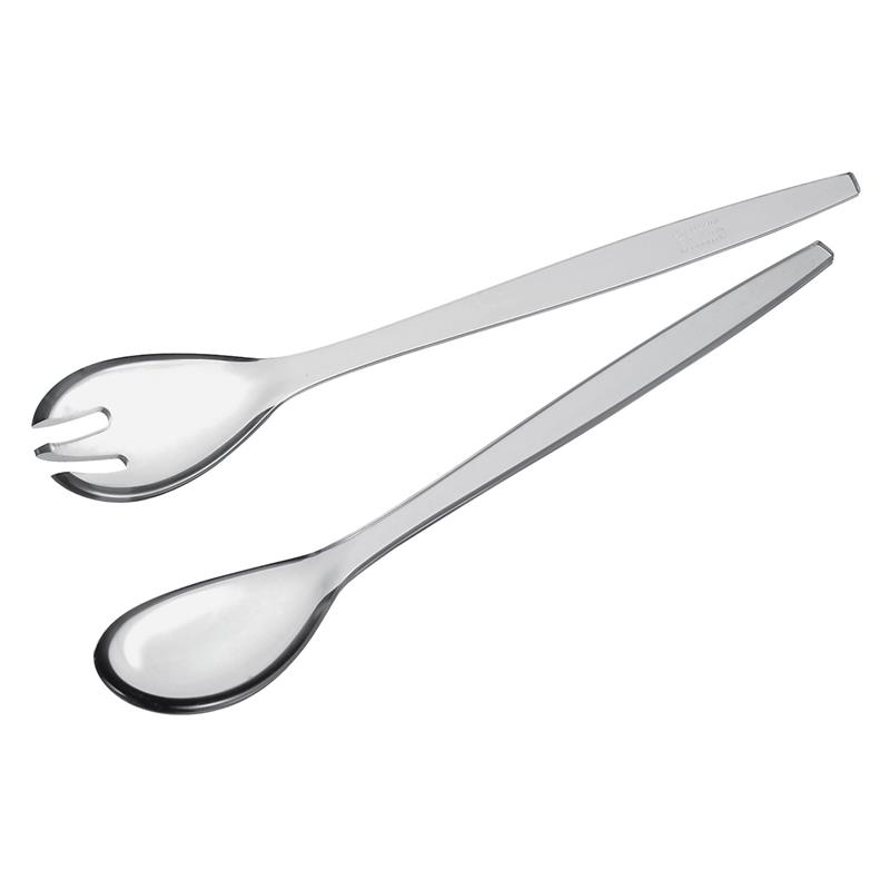 Guzzini - SALAD SERVERS