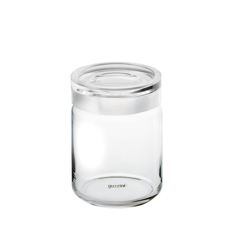 Guzzini - STORAGE JAR L