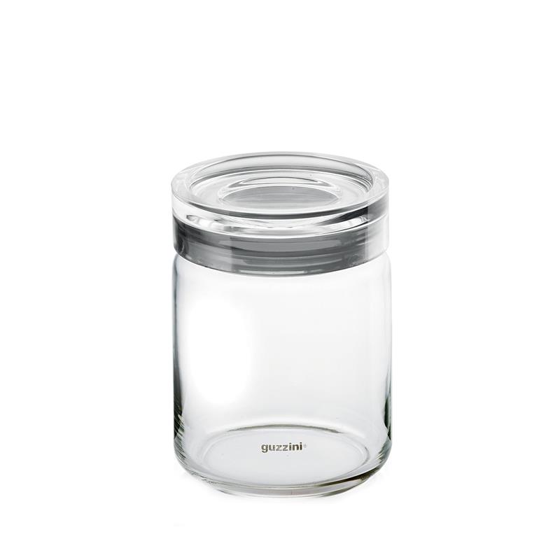 Guzzini - STORAGE JAR L