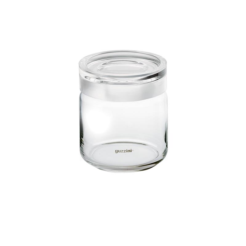 Guzzini - STORAGE JAR M