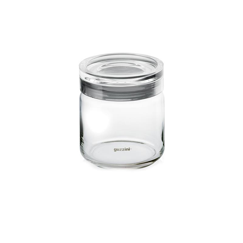 Guzzini - STORAGE JAR M