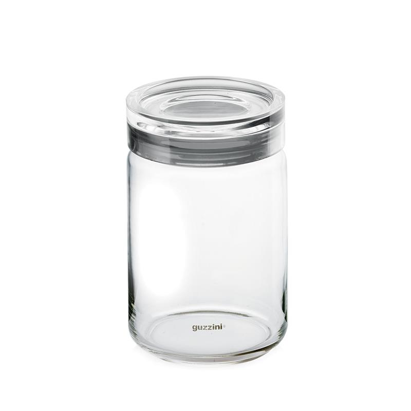 Guzzini - STORAGE JAR XL