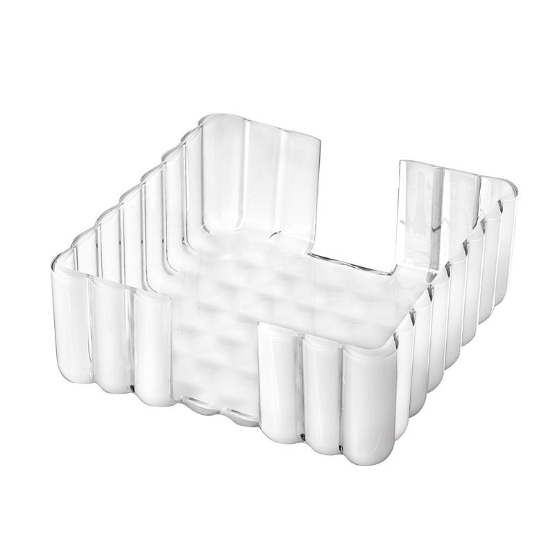 Guzzini - TABLE NAPKIN HOLDER