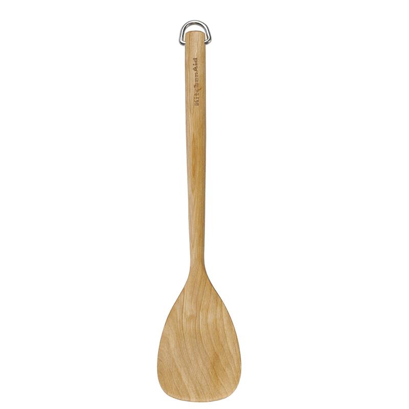 KitchenAid Culinary Tools - łopatka drewniana CORELINE Birch