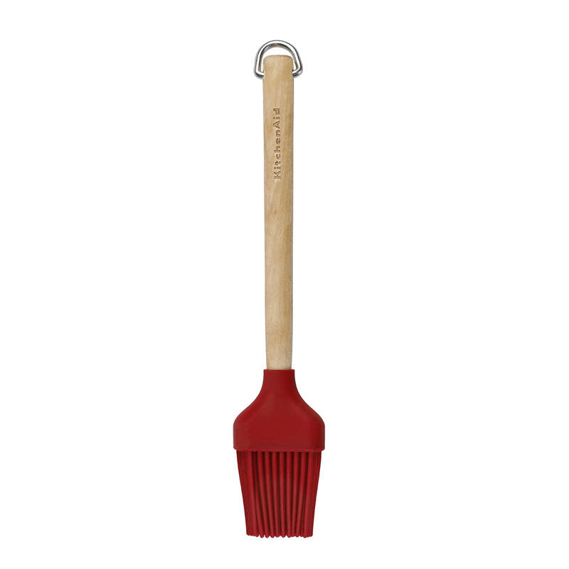 KitchenAid Culinary Tools - pędzelek silikonowy 29cm CORELINE Birch