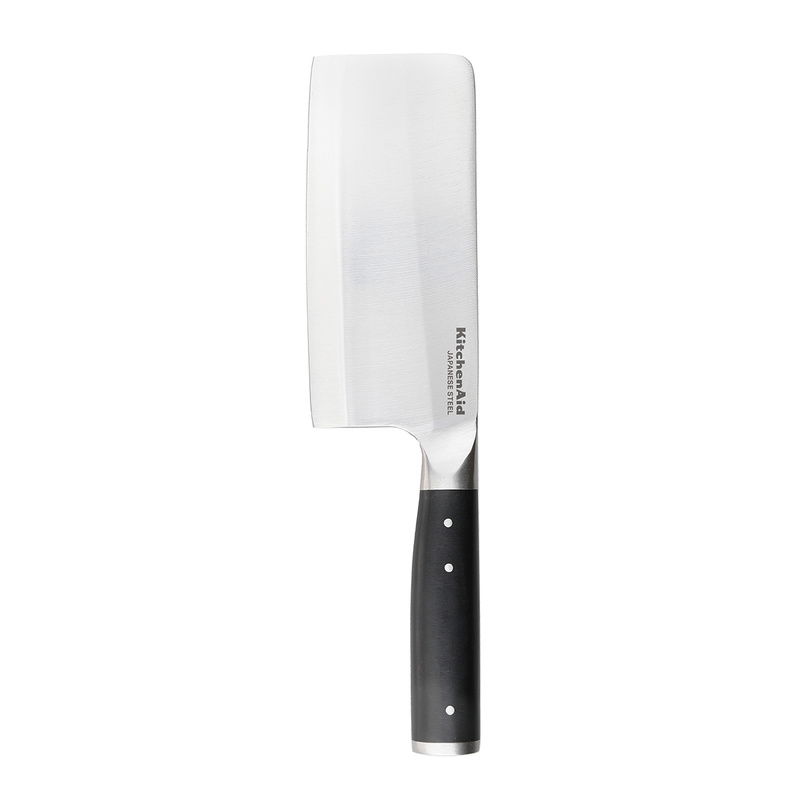 KitchenAid Culinary Tools - tasak kuchenny 15 cm z osłonką