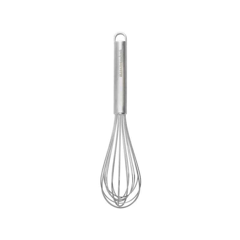 KitchenAid Culinary Tools - trzepaczka PREMIUM Stainless steel