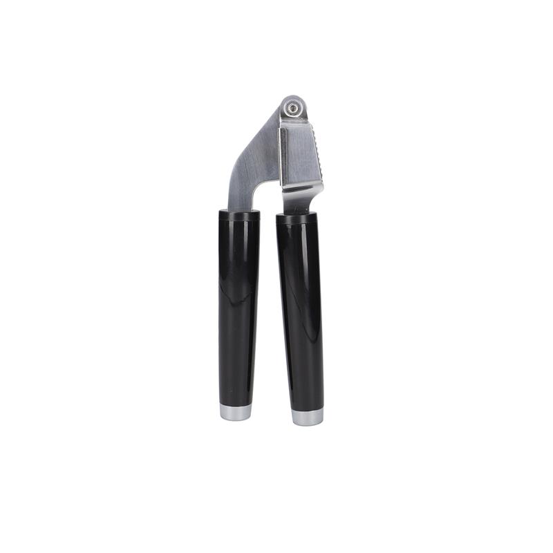 KitchenAid Culinary Tools - wyciskacz do czosnku CLASSIC Onyx Black