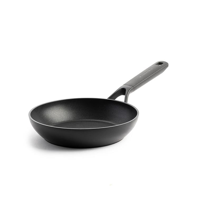 KitchenAid - Patelnia ceramiczna 20cm