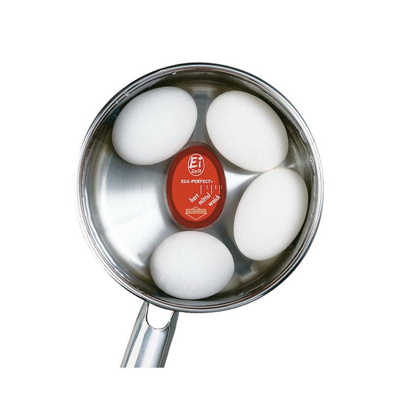 Kuchenprofi - wskaźnik gotowania jajek