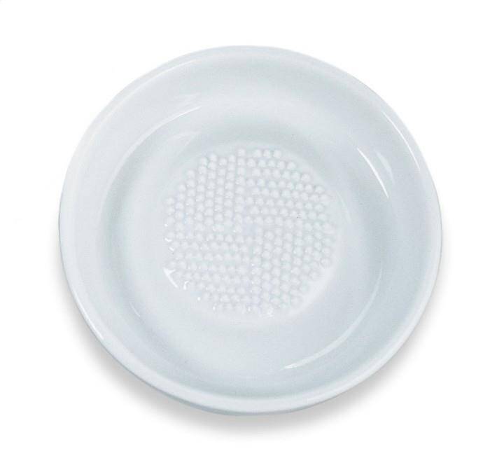 Kyocera - Tarka ceramiczna śr. 9 cm