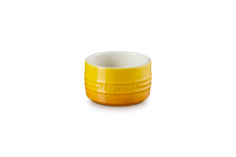 Le Creuset - Foremka ramekin/wieża  Nectar