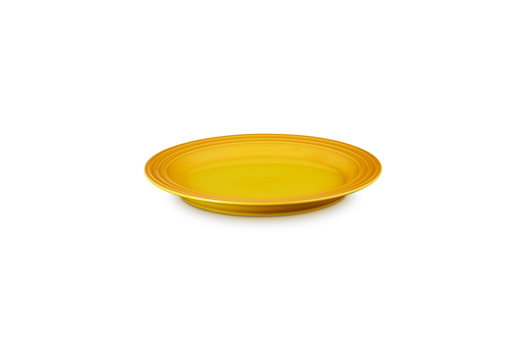 Le Creuset - Mały Talerz 22 cm Nectar