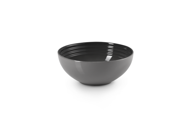 Le Creuset - Miska do musli 16 cm Flint