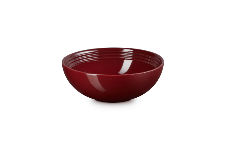 Le Creuset - Miska do sałatek 24 cm Rhone