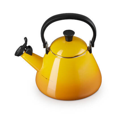 Le Creuset - czajnik Kone Nectar 1,6 l