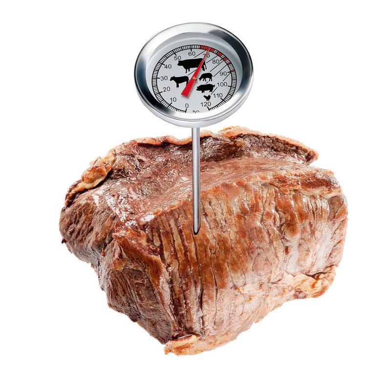 MOHA - Termometr do mięs