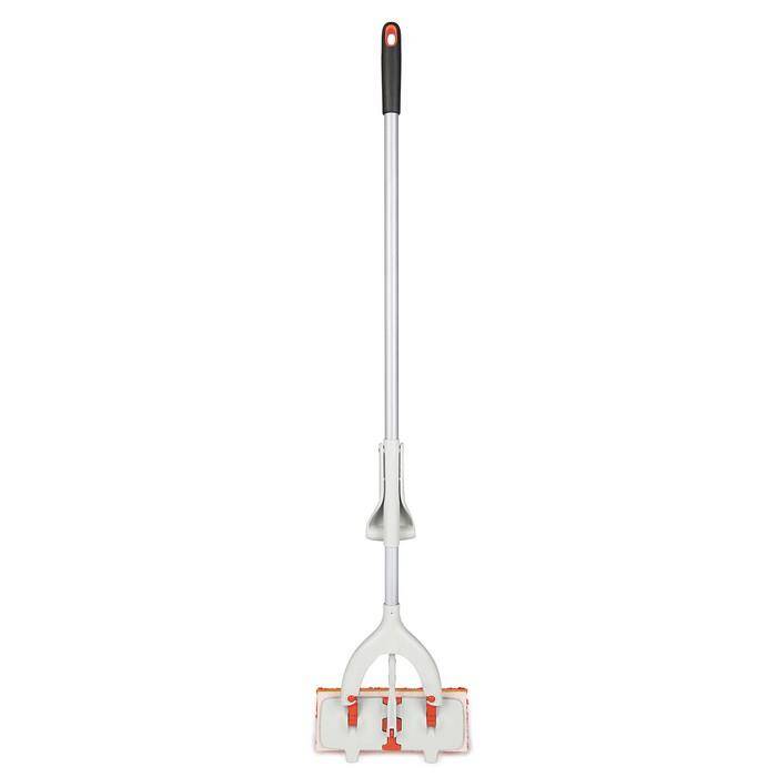 OXO - Mop płaski Good Grips