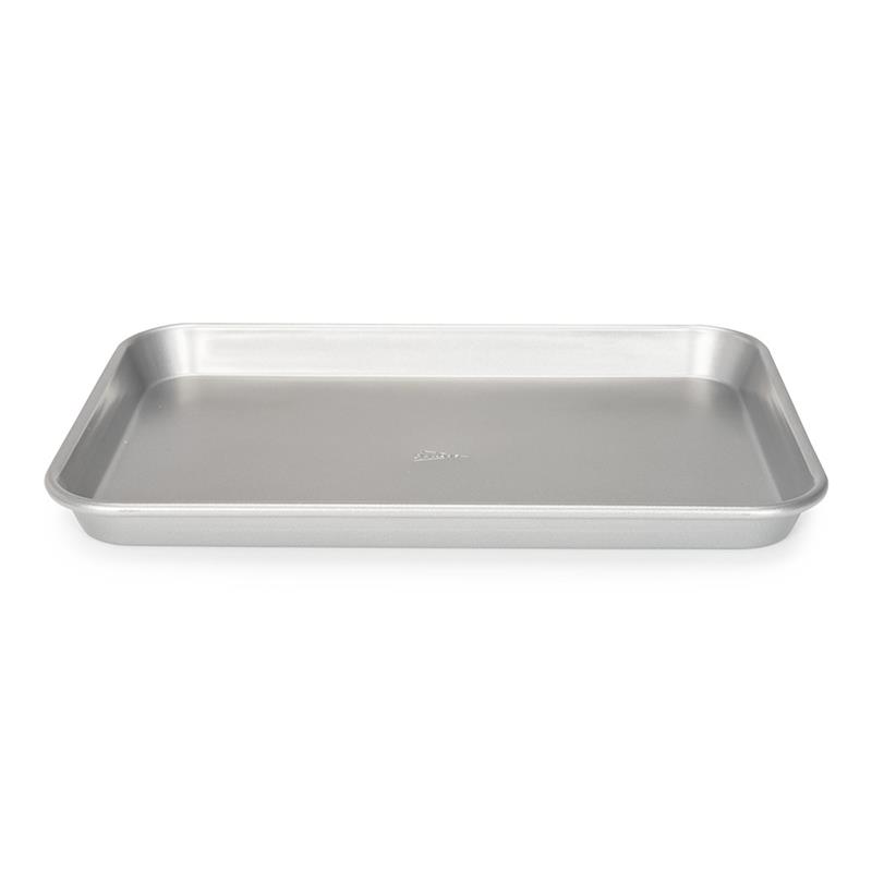 Patisse - Blacha do pieczenia 34x24cm SILVER-TOP