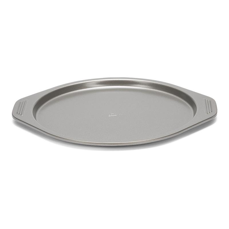 Patisse - Forma do pizzy 30cm CARAT