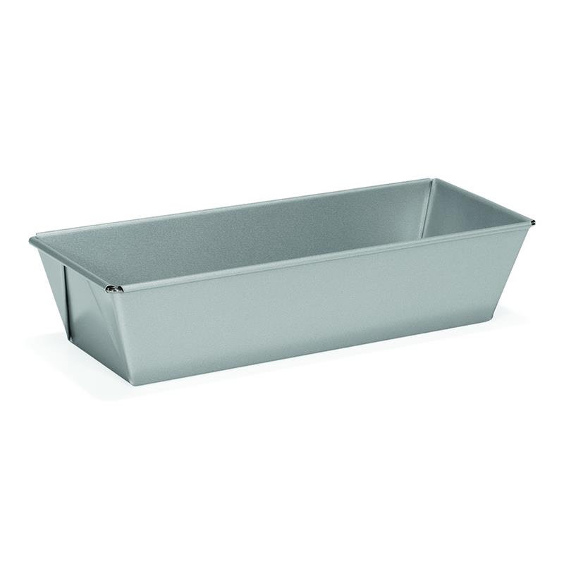 Patisse - Keksówka królewska 30cm SILVER-TOP