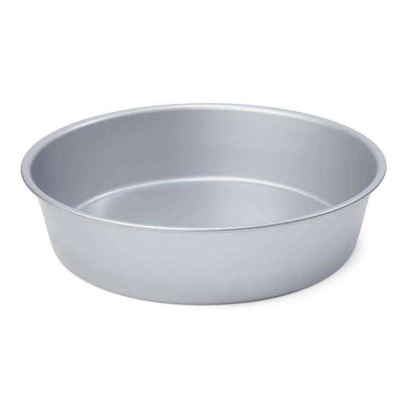 Patisse - Wysoka forma do tarty 32cm SILVER-TOP