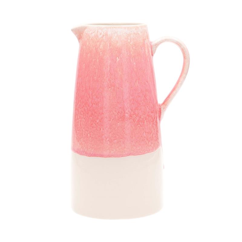 ROSE&TULIPANI - CONCERTO FUZE ROSA Dzbanek 1.3 ltr