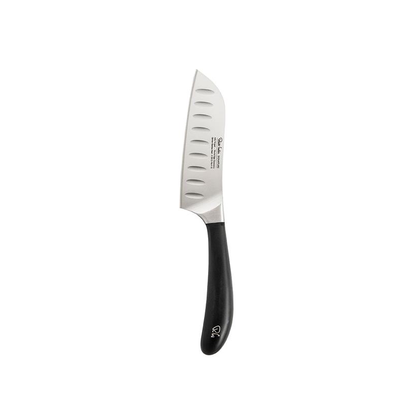 Robert Welch - Nóż santoku SIGNATURE 14 cm