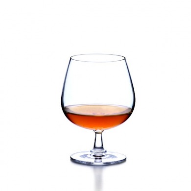 Rosendahl - kieliszki do brandy Grand Cru 2 szt.