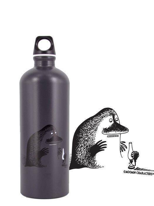 SIGG - Butelka X Moomin Morko 1L 8900.80