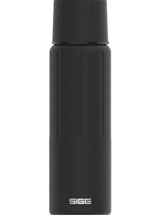 SIGG - Termos Gemstone IBT Obsidian 0.75L 8735.70