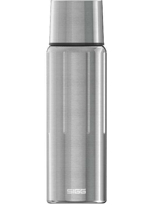 SIGG - Termos Gemstone IBT Selenite 1.1L 8736.10