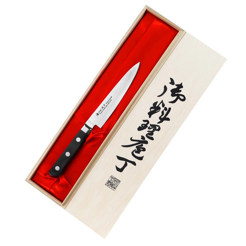 Satake - Daichi Nóż uniwersalny 13,5cm
