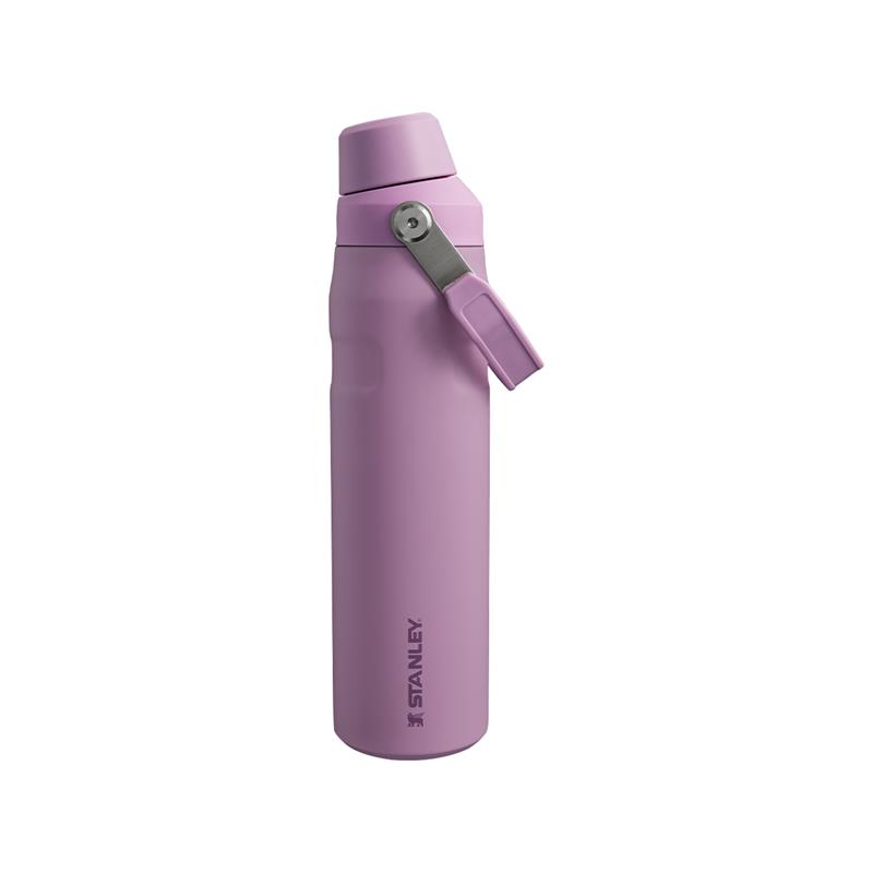 Stanley - Butelka na wodę Aerolight™ IceFlow™ 0,6 l - Lilac