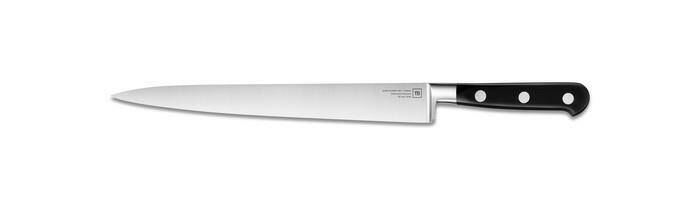 Tarrerias Bonjean - Nóż do carvingu 25cm. Maestro GB