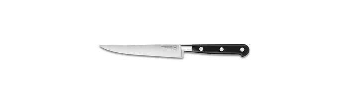 Tarrerias Bonjean - Nóż do steków 13cm. Maestro GB