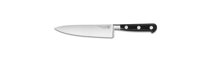 Tarrerias Bonjean - Nóż kuchenny 15cm. Maestro GB
