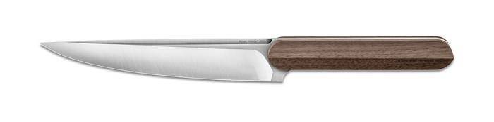 Tarrerias Bonjean - Nóż kuchenny 17cm. Louis