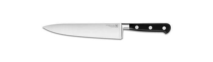 Tarrerias Bonjean - Nóż kuchenny 20cm. Maestro GB
