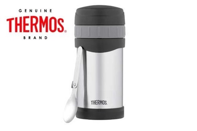 Thermos - termos obiadowy 0,47 l