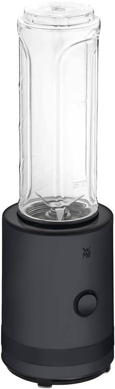 WMF - Blender KitchenMinis WMF Deep Black