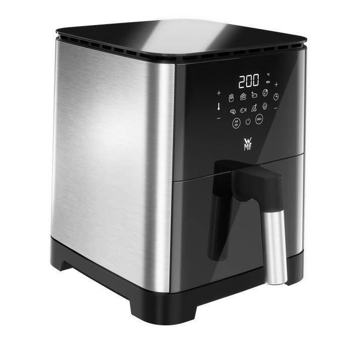 WMF - Frytkownica beztłuszczowa Air Fryer