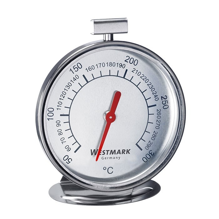 Westmark - termometr do piekarnika