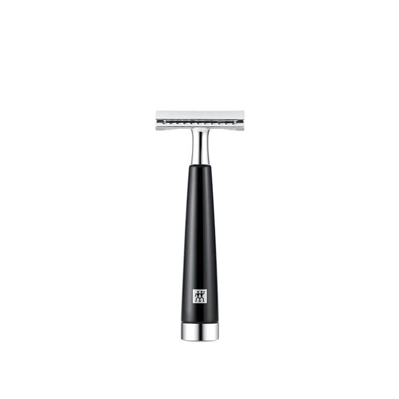 ZWILLING - CLASSIC Maszynka do golenia 10.5 cm