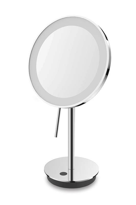 Zack - ALONA lustro kosmetyczne z podświetleniem poler