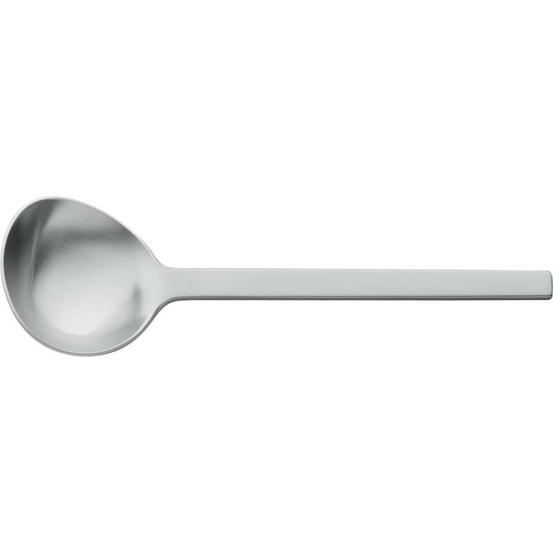 Zwilling - Chochla do sosu Minimale