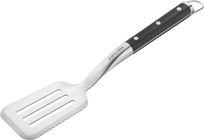 Zwilling - Łopatka kuchenna BBQ+ - 43 cm